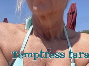 Temptress_tara