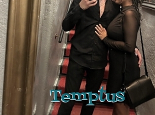 Temptus