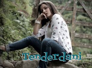 Tenderdani