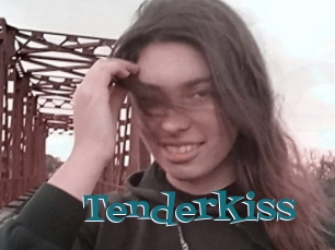 Tenderkiss