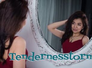 Tendernesstorm