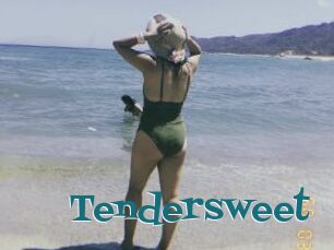 Tendersweet