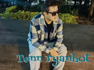Tenn_ryanhot