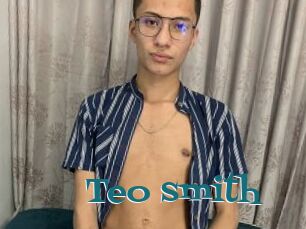 Teo_smith