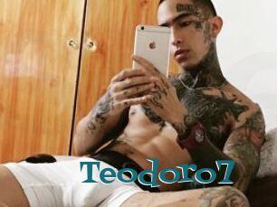 Teodoro7