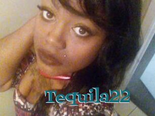 Tequila22
