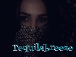 Tequilabreeze
