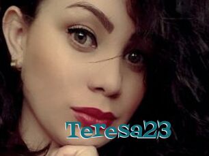 Teresa23