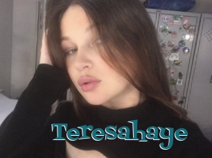 Teresahaye