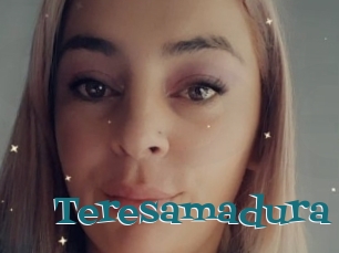 Teresamadura