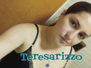 Teresarizzo