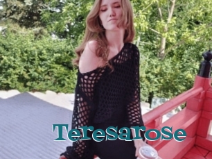 Teresarose