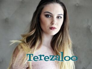 Terezaloo
