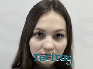 Teriray