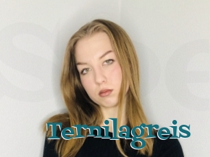 Ternilagreis