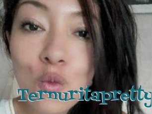 Ternuritapretty