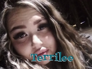 Terrilee