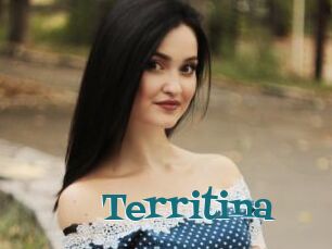Territina
