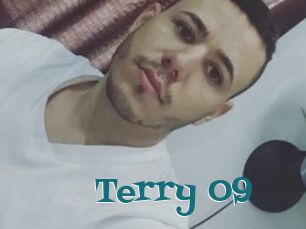 Terry_09
