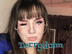 Terrydunn