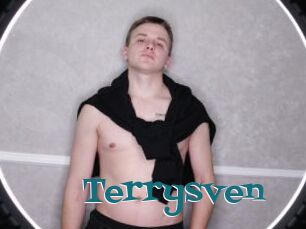 Terrysven