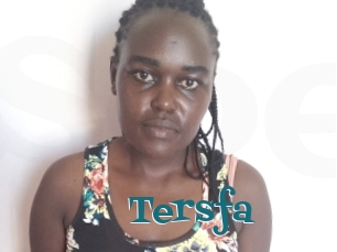 Tersfa