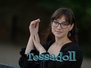 Tessadoll