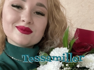 Tessamiller