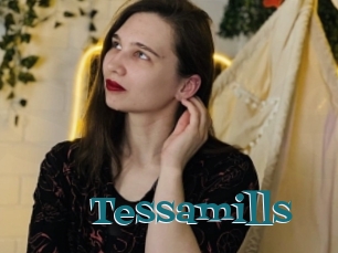 Tessamills