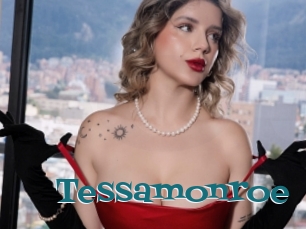 Tessamonroe