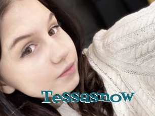 Tessasnow