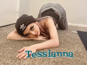 Tessianna
