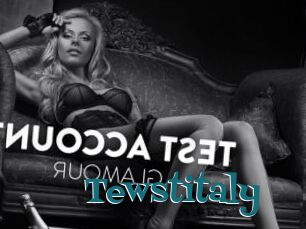 Tewstitaly