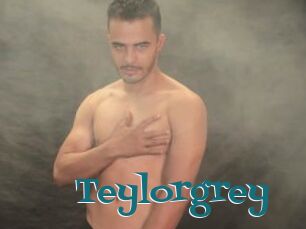 Teylorgrey
