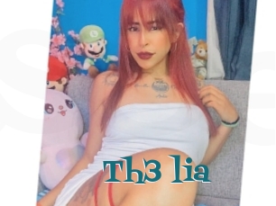 Th3_lia