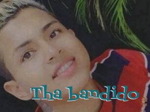 Tha_bandido