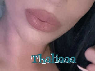 Thaliaaa