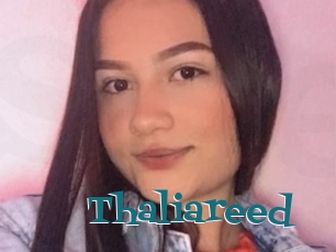 Thaliareed