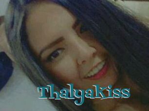 Thalyakiss