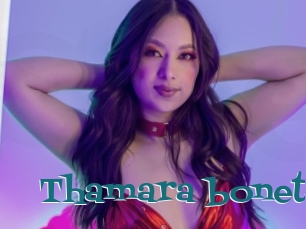 Thamara_bonet