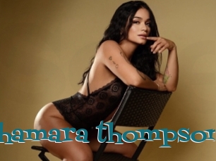 Thamara_thompson