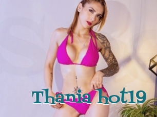 Thania_hot19