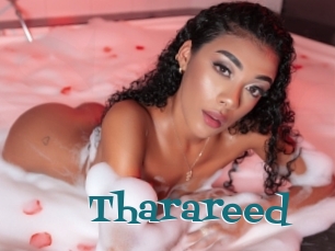 Tharareed
