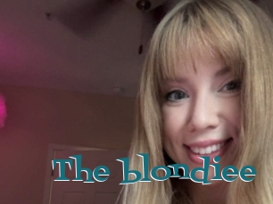 The_blondiee
