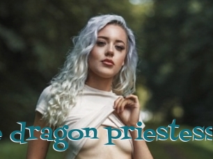 The_dragon_priestess