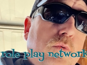 The_role_play_network