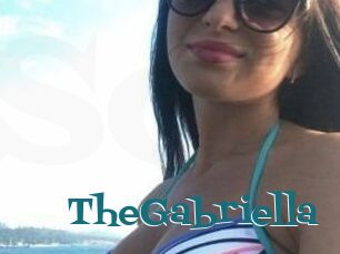 TheGabriella