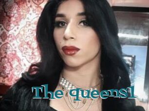 The_queens1