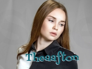Theaafton