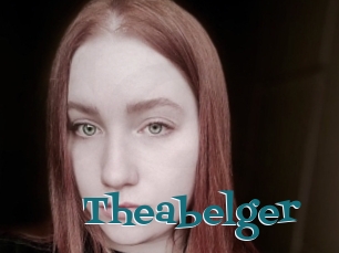 Theabelger